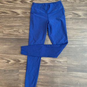Nike Legend Pant Legging